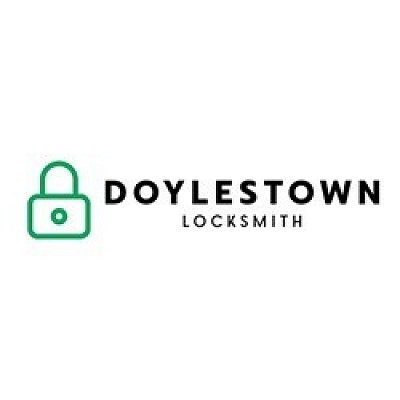 Doylestown Locksmith